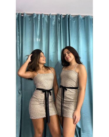 VESTIDO ANDY HMR 